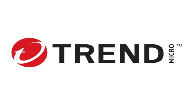 Siber Güvenlik Sektörünün Gizli Silahı Trend Micro Zero Day Initiative