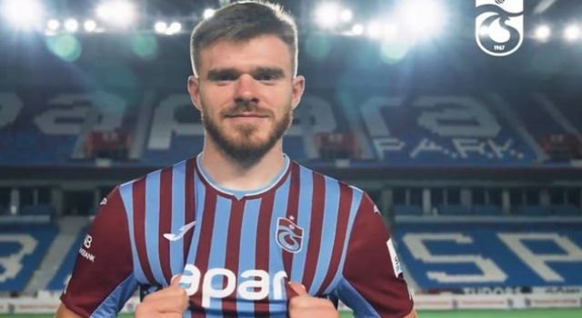 Arseniy Batagov'un maliyetini açıkladı!
