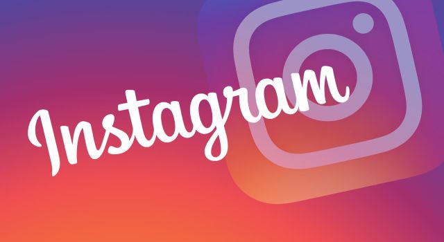 Instagram'a erişim engeli getirildi! Bakan Uraloğlu'ndan son dakika açıklaması