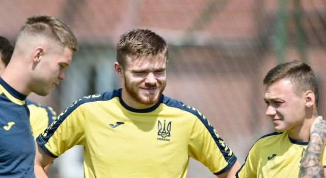 Trabzonspor Arseniy Batagov’u kadrosuna kattı