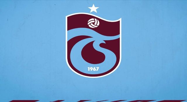 Trabzonspor Borcu Kapatacak Projeyi KAP'a Bildirdi
