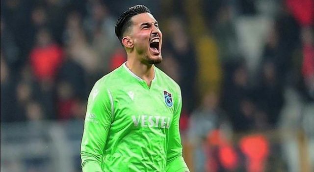 Trabzonspor unvanını kaybetti