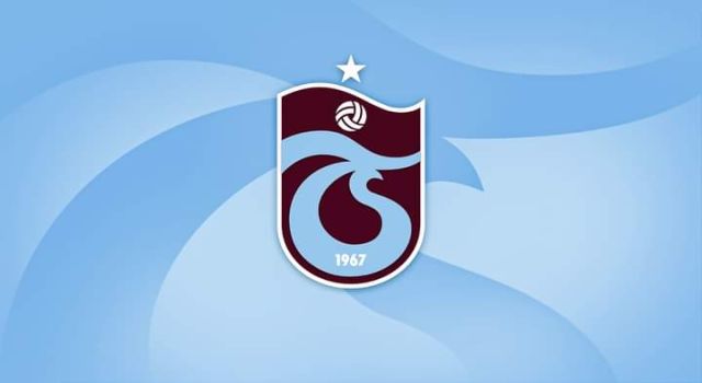 Trabzonspor'un Göztepe Maçı Kadrosu Belli Oldu
