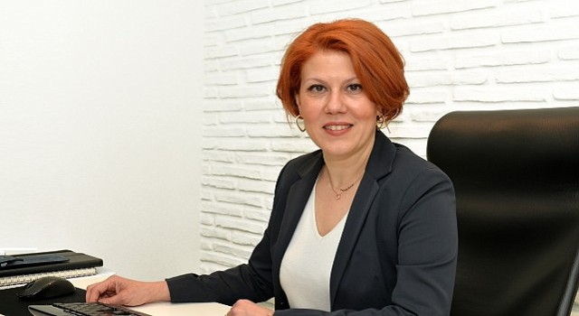 Hedef ”finansal özgürlük" diyen Dünya Varlık halka açılıyor