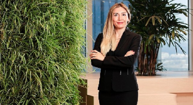 Tosla'nın "Açık Bankacılık" servisleriyle bankacılık işlemlerinde sınırlar kalkıyor