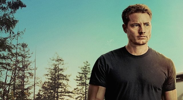 “Tracker” 2. Sezonundan Yeni Bölümlerle Şubat Ayı Boyunca Pazar Günleri 20.30'da FX Ekranlarında!