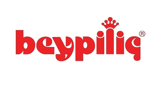 Beypiliç Kalitesi Avrupa Birliği'nde