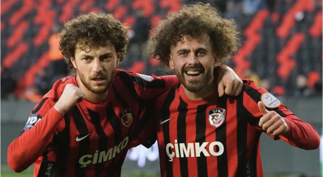Trabzonspor’da transferde sıcak gelişme