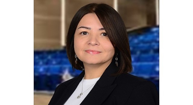 Prof. Dr. Vefa Kurban, “Her iki olay Azerbaycan'ın bağımsızlık isteğini güçlendirmiştir”