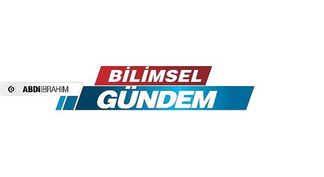 Abdi İbrahim ‘Bilimsel Gündem’ bülteninde bu hafta: Oruç tutmak kronik inflamasyonu azaltıyor