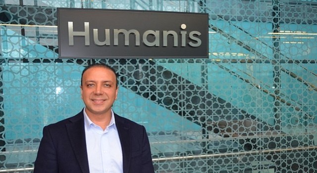 Humanis 30 Mart Sıfır Atık Günü'nde geri dönüşüm ve sıfır atık uygulamalarıyla sektöre öncülük ediyor
