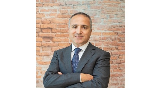 UiPath, Agentic AI Zirvesi’nde En Yeni Agentic Otomasyon Çözümlerini Tanıtacak