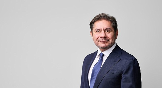 Akbank'ta Değer Zinciri Yönetimi Dönemi Başlıyor