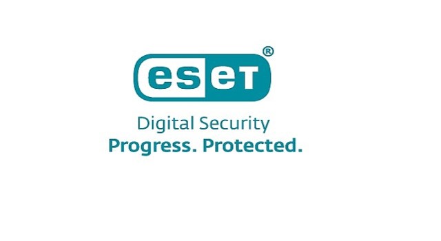 ESET Siber Tehdit İstihbaratı’nı yeni katmanlar ve yapay zekâ destekli araçlarla genişletti 