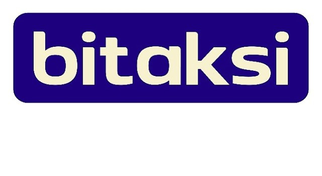 Bitaksi'de veri sızıntısı yaşanmamıştır