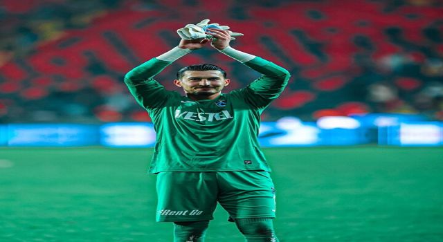 Trabzonspor Sıcak Bakmıyor!