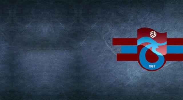 Trabzonspor'a asist kralı!