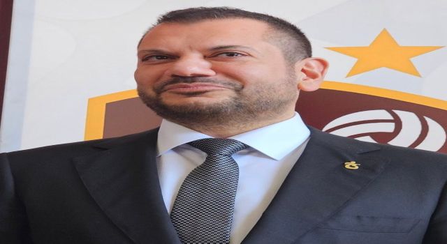 Trabzonspor’da Transfer Hareketliliği!
