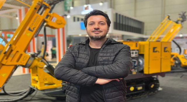 Rizeli Akademisyen Prof. Dr. Hasan Hacıfazlıoğlu Dünyanın En Etkili Bilim İnsanları Listesinde