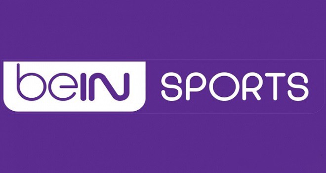 Bein Sports'tan Trabzonspor'a şok!