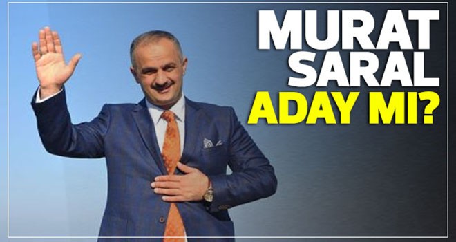 Salim Salih Sarıalioğlu koltuğu sallantıda