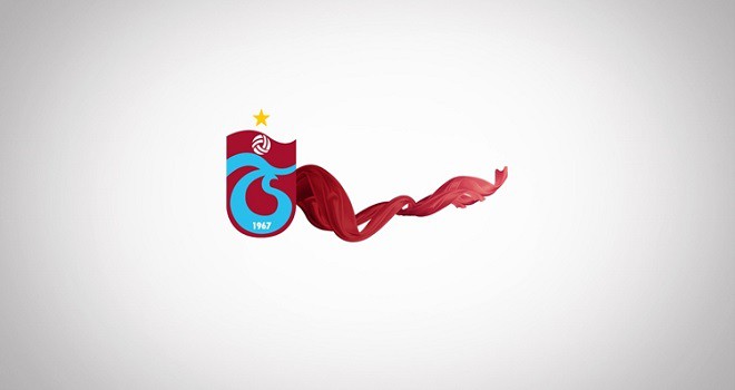 Trabzonspor'un golcüsü bugün netleşiyor