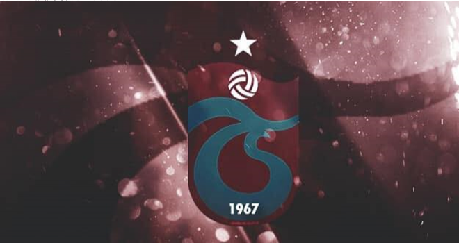 Trabzonspor'dan Kulüp Çalışanlarına Süpriz