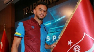 Ahmet Canbaz Başarılı Bir Operasyon Geçirdi