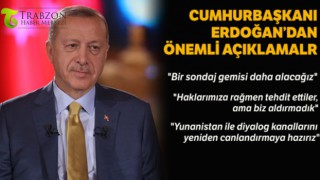 "Gelin Cebimizde Kendi Paramızı Taşıyalım"