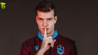 Gol krallığında zirve karıştı!