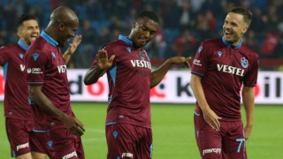 Daniel Sturridge satılırsa...