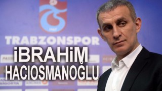 İbrahim Hacıosmanoğlu'ndan Ali Koç'a sert sözler