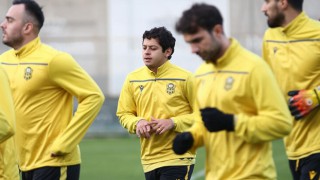 Trabzonspor, Guilherme'yi transfer etmek istiyor mu?