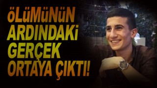 İstanbul'da gürültü cinayeti! sebebi belli oldu