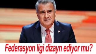 Şenol Güneş'ten çarpıcı açıklamalar