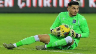 Süper Lig'de dev takım boyu kısa diye...