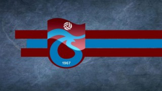 Trabzonsporlu yöneticiden önemli açıklamalar