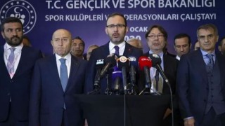 Ligler ne zaman başlayacak?