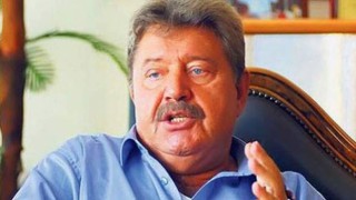 Mehmet Ali Yılmaz'dan Çarpıcı Açıklamalar