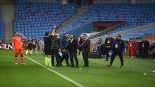 Okan Buruk Şok etti!