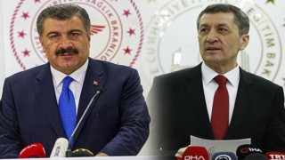 Okul tatili uzatılacak mı?