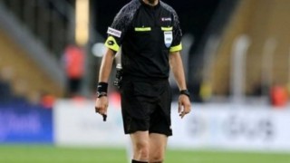 Trabzonspor Fenerbahçe maçının hakemi belli oldu