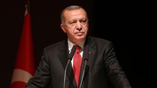 3 günlük sokağa çıkma yasağı gündemde