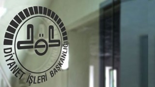 Diyanet'ten flaş Ramazan açıklaması!