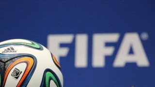 FIFA'dan açıklama: Sözleşmesi bitecek futbolcular..