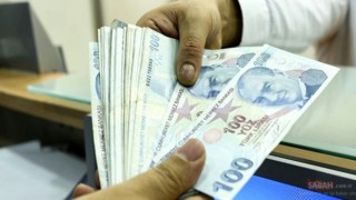 Gelir şartı olmadan her eve 1000 lira yardım...