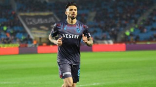 Jose Sosa: Başkan sözlerini tutmadı