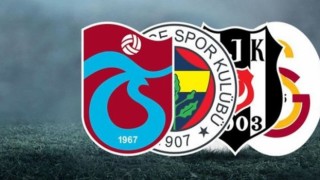 Borsa liginin nisan şampiyonu Trabzonspor