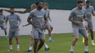Jose Sosa İdmana Çıkamadı! nedeni belli oldu