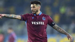 Jose Sosa transfer kararını açıkladı